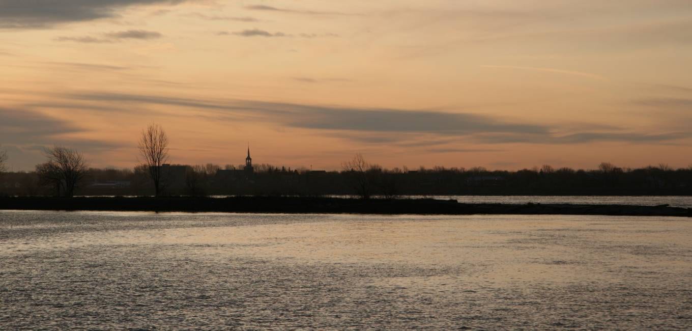 The Preferred Lake St. Louis, MO, Tree Service