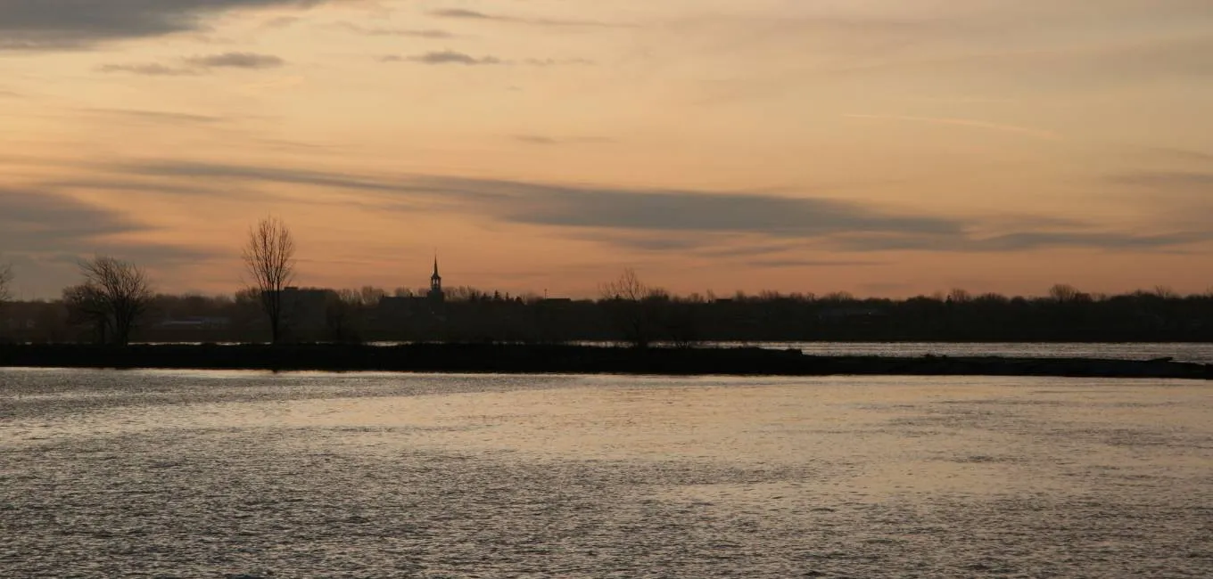 The Preferred Lake St. Louis, MO, Tree Service